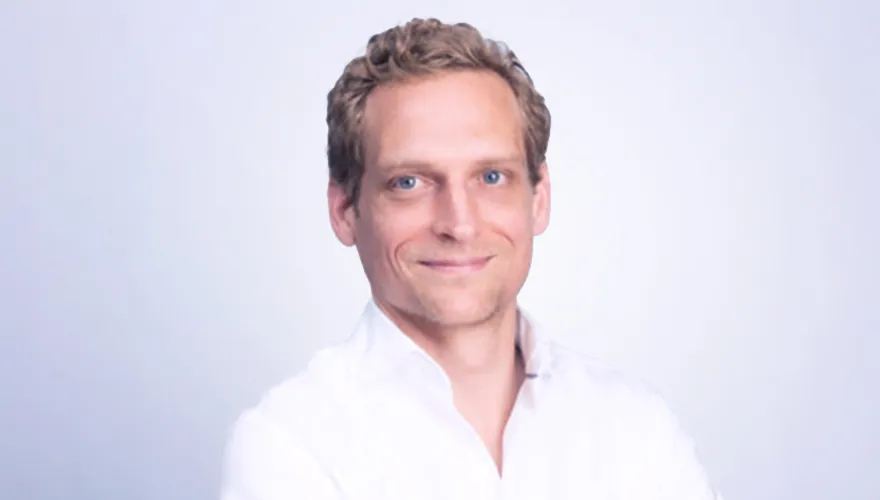 Bastien Declercq