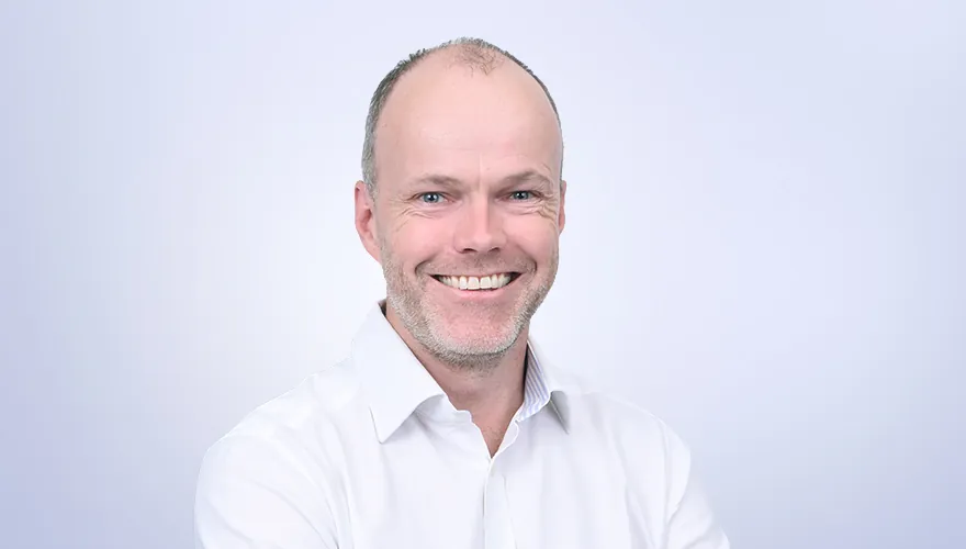 Nathaniel Cockburn